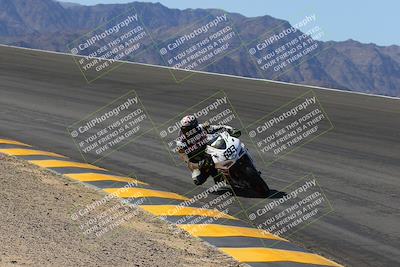media/Mar-24-2023-Apex Assassins (Fri) [[54485cb5ff]]/Trackday 1/Session 2 (Bowl)/